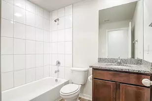 378 Urbana St, Lehigh Acres, FL 33972 - Photo 20