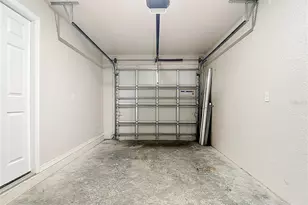 378 Urbana St, Lehigh Acres, FL 33972 - Photo 28