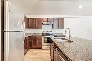 378 Urbana St, Lehigh Acres, FL 33972 - Photo 12