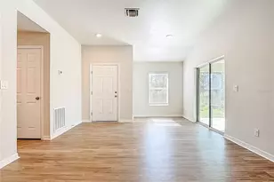 378 Urbana St, Lehigh Acres, FL 33972 - Photo 6