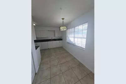 261 SE 54th Court, Ocala, FL 34480 - Photo 8