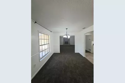 261 SE 54th Court, Ocala, FL 34480 - Photo 4