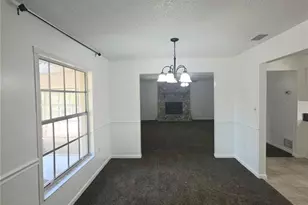 261 SE 54th Ct, Ocala, FL 34480 - Photo 4