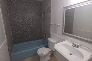 261 SE 54th Ct, Ocala, FL 34480 - Photo 12