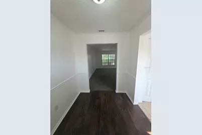 261 SE 54th Court, Ocala, FL 34480 - Photo 2