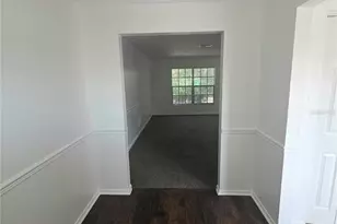 261 SE 54th Ct, Ocala, FL 34480 - Photo 2