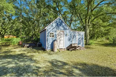 9151 SW 157th Lane, Dunnellon, FL 34432 - Photo 52