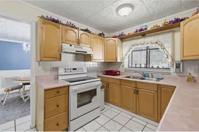 9151 SW 157th Lane, Dunnellon, FL 34432 - Photo 22