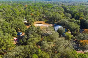 9151 SW 157th Ln, Dunnellon, FL 34432 - Photo 56