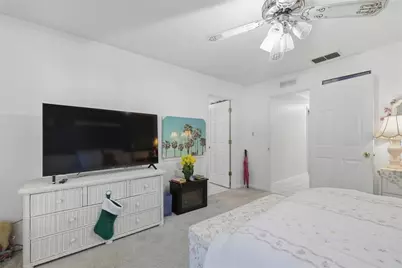 9151 SW 157th Lane, Dunnellon, FL 34432 - Photo 18