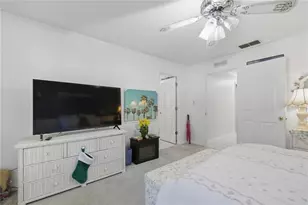 9151 SW 157th Ln, Dunnellon, FL 34432 - Photo 18