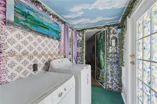 9151 SW 157th Ln, Dunnellon, FL 34432 - Photo 42