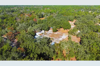 9151 SW 157th Lane, Dunnellon, FL 34432 - Photo 58