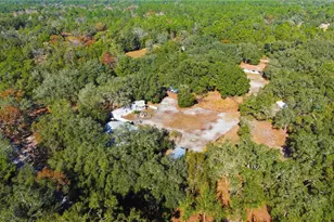 9151 SW 157th Ln, Dunnellon, FL 34432 - Photo 58