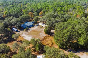 9151 SW 157th Ln, Dunnellon, FL 34432 - Photo 60