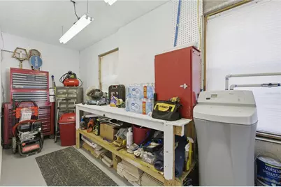 9151 SW 157th Lane, Dunnellon, FL 34432 - Photo 26