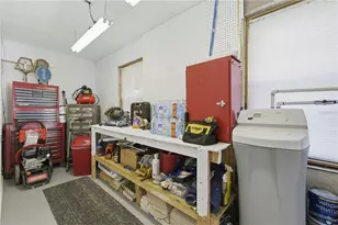 9151 SW 157th Ln, Dunnellon, FL 34432 - Photo 26