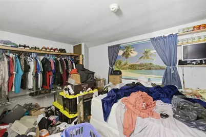 9151 SW 157th Lane, Dunnellon, FL 34432 - Photo 50