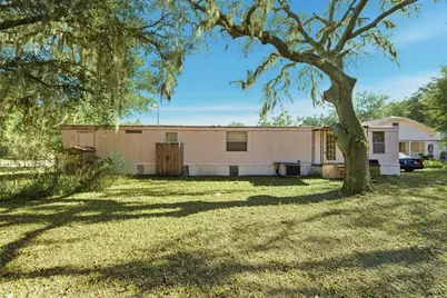 9151 SW 157th Lane, Dunnellon, FL 34432 - Photo 38