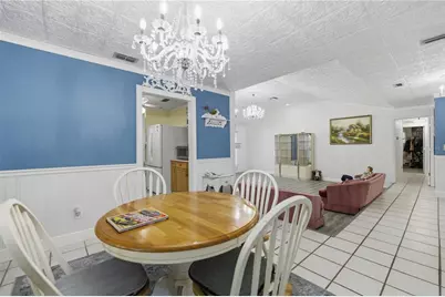 9151 SW 157th Lane, Dunnellon, FL 34432 - Photo 20