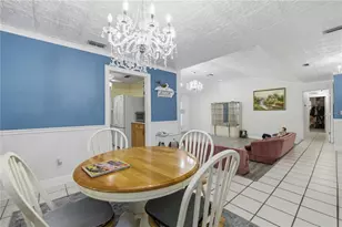 9151 SW 157th Ln, Dunnellon, FL 34432 - Photo 20