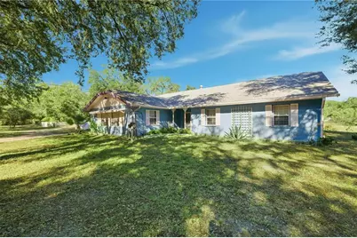9151 SW 157th Lane, Dunnellon, FL 34432 - Photo 32
