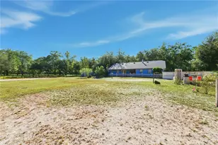9151 SW 157th Ln, Dunnellon, FL 34432 - Photo 62