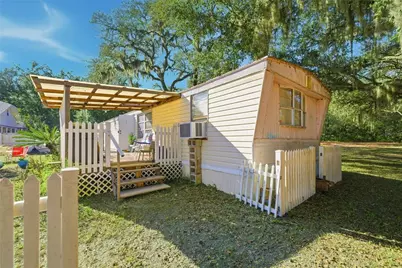 9151 SW 157th Lane, Dunnellon, FL 34432 - Photo 36