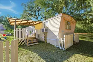 9151 SW 157th Ln, Dunnellon, FL 34432 - Photo 36