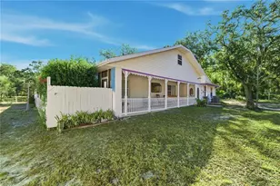 9151 SW 157th Ln, Dunnellon, FL 34432 - Photo 28