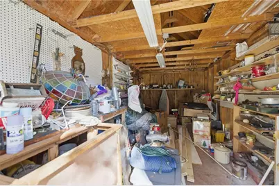 9151 SW 157th Lane, Dunnellon, FL 34432 - Photo 54