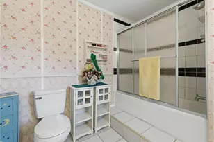 9151 SW 157th Ln, Dunnellon, FL 34432 - Photo 16