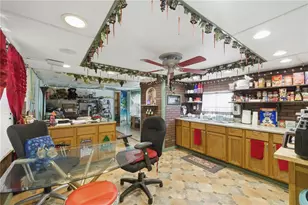 9151 SW 157th Ln, Dunnellon, FL 34432 - Photo 44