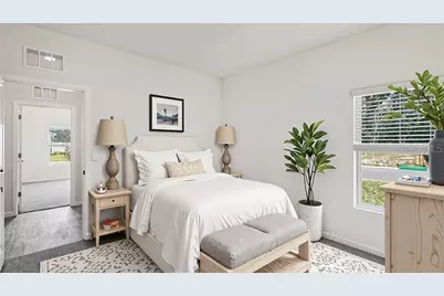 1183 NW 242nd Drive, Newberry, FL 32669 - Photo 10