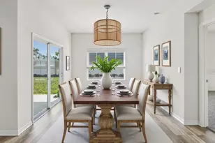 1183 NW 242nd Dr, Newberry, FL 32669 - Photo 4