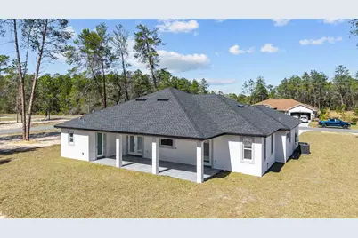 4368 SW 179th Place, Ocala, FL 34473 - Photo 38