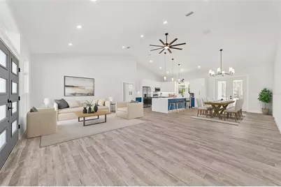 4368 SW 179th Place, Ocala, FL 34473 - Photo 12