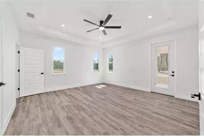 4368 SW 179th Place, Ocala, FL 34473 - Photo 26
