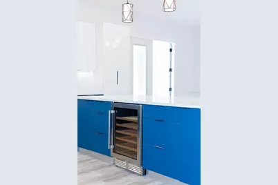 4368 SW 179th Place, Ocala, FL 34473 - Photo 6