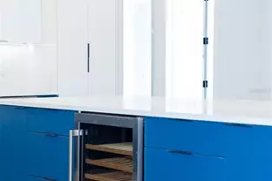 4368 SW 179th Pl, Ocala, FL 34473 - Photo 6