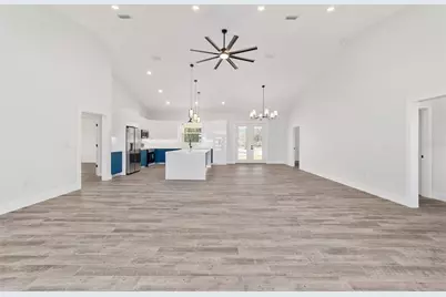 4368 SW 179th Place, Ocala, FL 34473 - Photo 10
