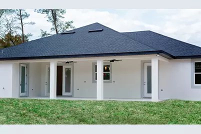 4368 SW 179th Place, Ocala, FL 34473 - Photo 20