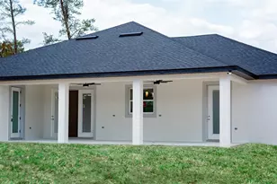 4368 SW 179th Pl, Ocala, FL 34473 - Photo 20