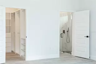 4368 SW 179th Pl, Ocala, FL 34473 - Photo 12