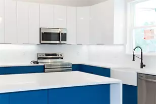 4368 SW 179th Pl, Ocala, FL 34473 - Photo 8