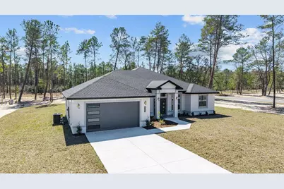 4368 SW 179th Place, Ocala, FL 34473 - Photo 4
