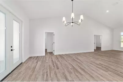 4368 SW 179th Place, Ocala, FL 34473 - Photo 18