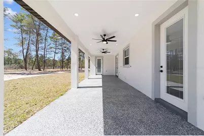 4368 SW 179th Place, Ocala, FL 34473 - Photo 36