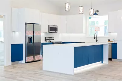 4368 SW 179th Place, Ocala, FL 34473 - Photo 4