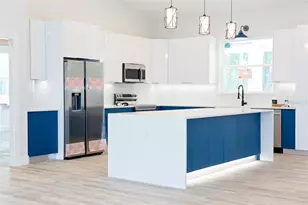 4368 SW 179th Pl, Ocala, FL 34473 - Photo 4